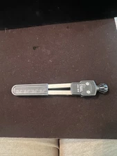 Prestige Medical EKG Calipers Model 46 Made in Germany