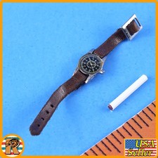 Фигурки частей Hans Joachim Luftwaffe Ace