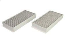 Filtre à air BMW 628