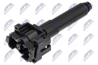 NTY WaschwasserdüSe Scheinwerferreinigung EDS-TY-042 FüR Toyota RAV 4 VAN 4WD
