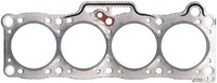 Elring Dichtung, Zylinderkopf 828.254 FüR Mazda KIA Asia Motors