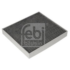 Innenraumfilter Pollenfilter für BMW 1-er F70 2-er U06 X1 U11 X2 U10 | 24435616