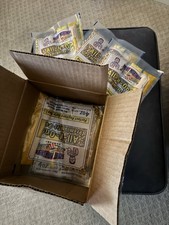 🍿 Great Northern Popcorn 24‑Pack 4oz Machine Popcorn Kernels w/ Oil & Salt