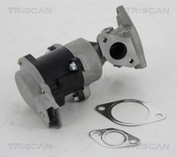 Egr-Ventil Triscan 8813 10008 Land Rover 1316149 CitroËN 1618.N7