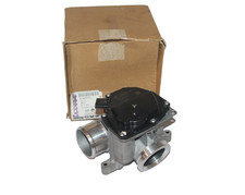 Orig. Fiat AGR-Ventil Tipo 500X 1.6 D MultiJet 120PS Opel Combo 1.6D   55283136