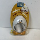  MSC INTERNATIONAL JOIE Wedgey wire Egg And Mushroom Slicer - Stainless Steel  — photo 3