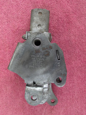 Mopar 1968 68 Road Runner Super Bee Charger Hurst 4 Speed Shifter 6356 6-8a4