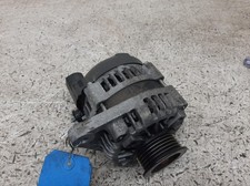 SUZUKI CELERIO SZ2 MK1 2015-2019 Alternator 1.0L Petrol OEM Genuine