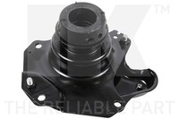 NK Motorlager 59747096 FüR 6X1 Seat VW 6E1 Arosa Lupo 6N1 Polo 6N2 3 1 16V FSI