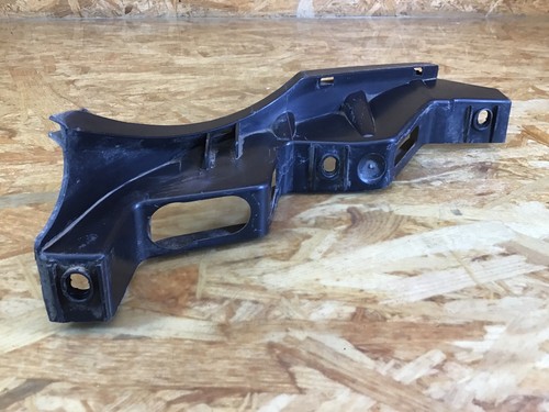 377848 Stoßstangenhalter links vorne VW Passat B6 Variant (3C5) 3C0807889