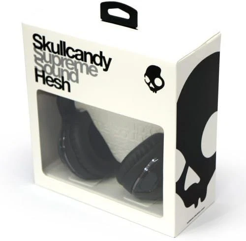 skullcandy supreme products for sale | eBay
