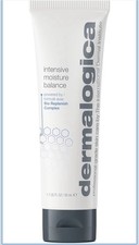 Dermalogica Intensive Moisture Balance - Face...