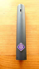 Neumann KM 88i Kondensator Mikrofon, Hülle, ...