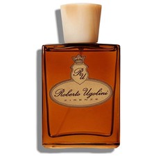 Roberto Ugolini Oxford Eau de Parfum EDP 100m...