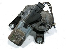 Moteur Opel COMBO