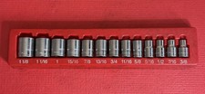 Snap-on 313TWY 1/2