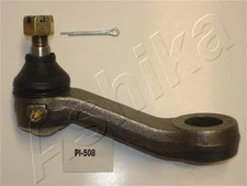 Ashika 52-05-508 Steering Lever for Mitsubishi