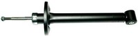 2X Denckermann StoßDäMpfer DSC002O FüR 3A5 35I VW Passat 3A2 B3 B4 Variant 16V