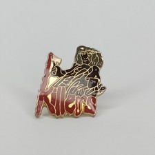 Original The Killers Memorabilia for sale | eBay