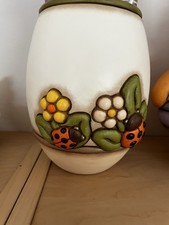 thun Vaso Country Medio