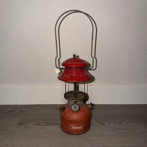 G*O様 コールマン200a Coleman 200A | eBay