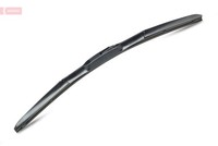 Denso Wischblatt Hinten Rechts FüR Abarth Alfa Romeo Cadillac Chevrolet Dacia