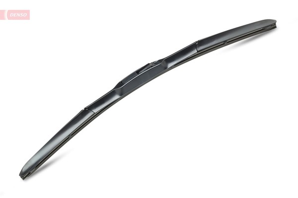 Denso Wischblatt Hinten Rechts FüR Abarth Alfa Romeo Cadillac Chevrolet Dacia-image