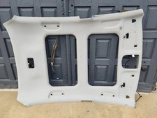 KIA OPTIMA Dachverkleidung 960003K000 854122T000 1.70 Diesel 100kw 36717674
