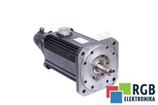 LC820TJR0568 PARVEX - Reconditionné - Garantie 12 mois