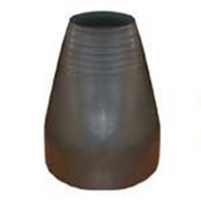 MARKENLOS DUWT® Latex Armmanschette für Trockentauchanzug in medium, ein Paar (2 Stück)