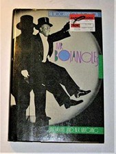 Mr. Bojangles: The - Hardcover, by Haskins James; Mitgang - Very Good s