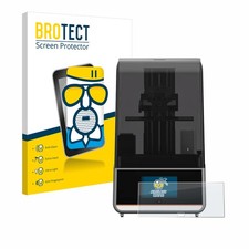 Matte Glass Screen Protector for Anycubic Photon Mono M7 Pro Anti-Glare