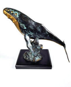 SPI Gallery | eBay