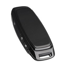 Smart Key Fob Smart Remote Car Key 13 Languages Support For One Click Start Car