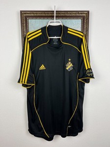 Aik Adidas for sale | eBay