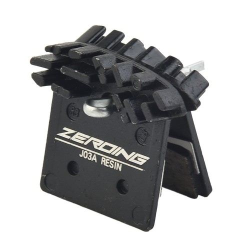 Vélo J02A J03A Plaquettes Disque de Frein For-Shimano M9000 M9020 M987