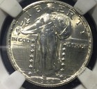 Foto 2 di 7
