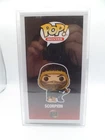 Funko Pop! Movies Mortal Kombat Scorpion 1058 Walmart Exclusive w/ Case