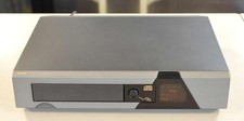 QUAD QUAD 66 Audiophile Preamplifier Control System Works Tested TMB00 4.0