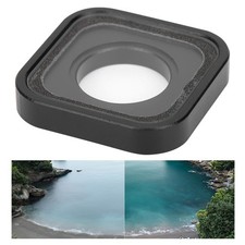 Action Camera Lens Protection Cover