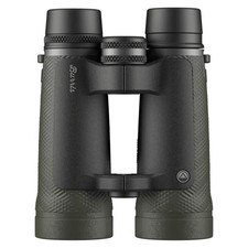 Burris SignatureHD 12x50 Binocular Green 12X 13.1 FT Close Focus