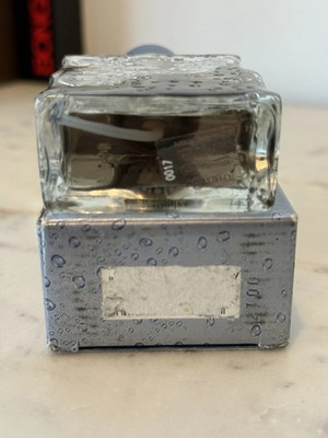 Elements Aqua by Hugo Boss EDT Spray 50ml (Vintage) | eBay