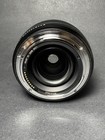 Hasselblad XCD 45mm F/4 P Lens [Mint] US Stock, Box, Hood & Caps — photo 5