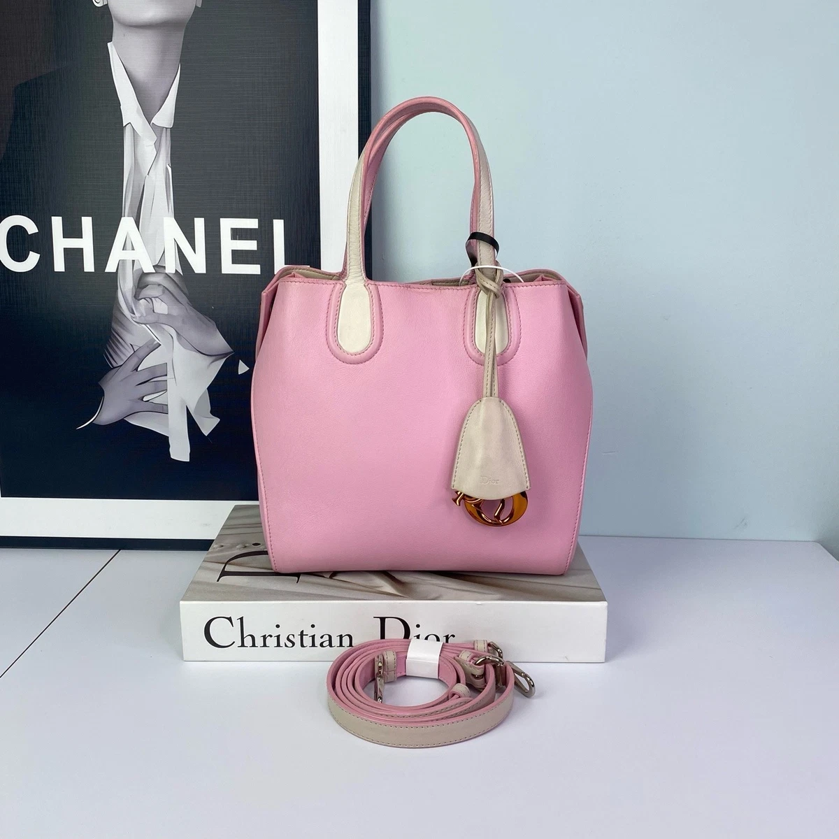 Christian Dior products for sale | eBay