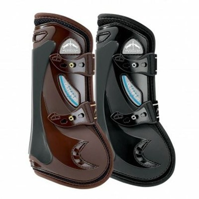 Veredus Olympus Vento Front Boots