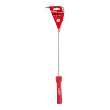 Image of ProDec Advance 4" Mini Roller Frame 24" Flexible Long Arm