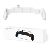 Console Handle Bracket For NS2 Ergonomic Grip Holder Gaming Accessories
