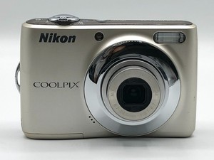 Nikon Coolpix L21 | eBay