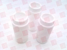 PIAB VACUUM PRODUCTS PPX35RE3 / PPX35RE3 (BRAND NEW)