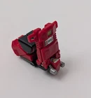 Bandai 1983 SCOOTER MR-16 Macau GoBots Robo Machine Motor Scooter